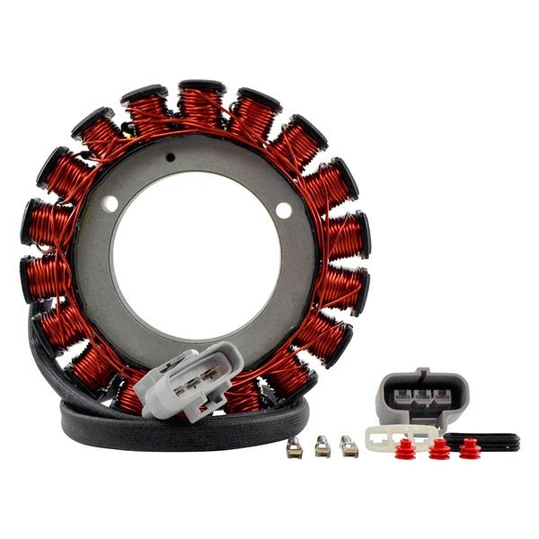 KIMPEX STATOR (SF - 010 - 004659) - DRIVEN Canada's Powersports SF - 010 - 004659SF - 010 - 004659