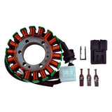 KIMPEX STATOR (SF - 010 - 004663) - DRIVEN Canada's Powersports SF - 010 - 004663SF - 010 - 004663