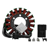 KIMPEX STATOR (SF - 010 - 004663) - DRIVEN Canada's Powersports SF - 010 - 004663SF - 010 - 004663
