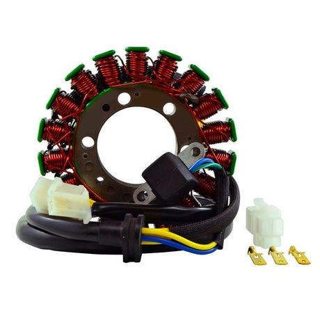 KIMPEX STATOR (SF - 010 - 004667) - DRIVEN Canada's Powersports SF - 010 - 004667SF - 010 - 004667