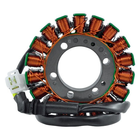 KIMPEX STATOR (SF - 010 - 004675) - DRIVEN Canada's Powersports SF - 010 - 004675SF - 010 - 004675