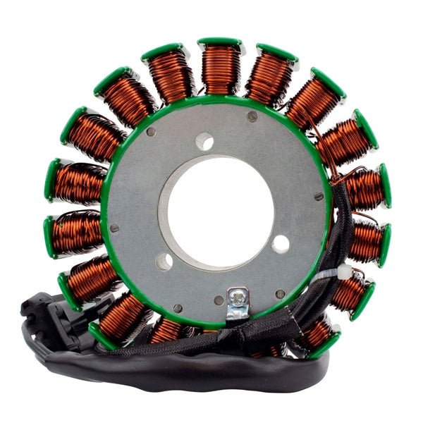 KIMPEX STATOR (SF - 010 - 004708) - DRIVEN Canada's Powersports 779421901516SF - 010 - 004708