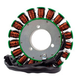 KIMPEX STATOR (SF - 010 - 004708) - DRIVEN Canada's Powersports 779421901516SF - 010 - 004708