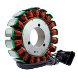 KIMPEX STATOR (SF - 010 - 004708) - DRIVEN Canada's Powersports 779421901516SF - 010 - 004708
