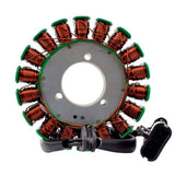 KIMPEX STATOR (SF - 010 - 004708) - DRIVEN Canada's Powersports 779421901516SF - 010 - 004708