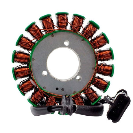 KIMPEX STATOR (SF - 010 - 004708) - DRIVEN Canada's Powersports 779421901516SF - 010 - 004708