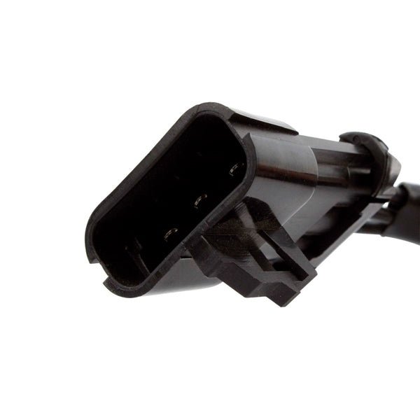 KIMPEX STATOR (SF - 010 - 004708) - DRIVEN Canada's Powersports 779421901516SF - 010 - 004708