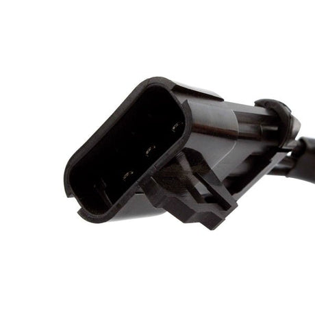 KIMPEX STATOR (SF - 010 - 004708) - DRIVEN Canada's Powersports 779421901516SF - 010 - 004708