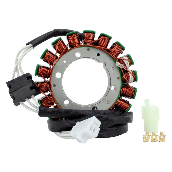 KIMPEX STATOR (SF - 010 - 004749) - DRIVEN Canada's Powersports SF - 010 - 004749SF - 010 - 004749
