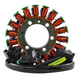 KIMPEX STATOR (SF - 010 - 004823) - DRIVEN Canada's Powersports SF - 010 - 004823SF - 010 - 004823