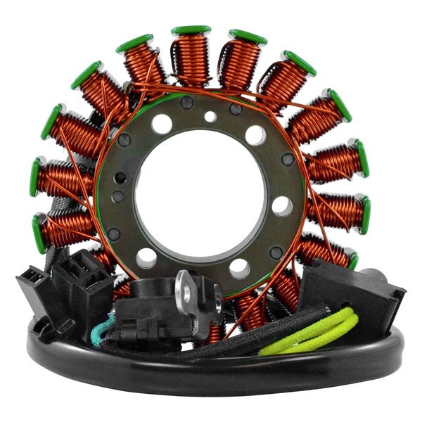 KIMPEX STATOR (SF - 010 - 004823) - DRIVEN Canada's Powersports SF - 010 - 004823SF - 010 - 004823