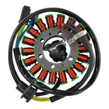 KIMPEX STATOR (SF - 010 - 004823) - DRIVEN Canada's Powersports SF - 010 - 004823SF - 010 - 004823