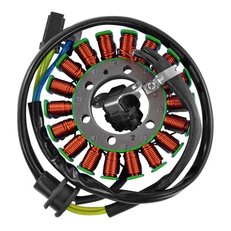 KIMPEX STATOR (SF - 010 - 004823) - DRIVEN Canada's Powersports SF - 010 - 004823SF - 010 - 004823