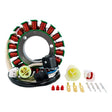 KIMPEX STATOR (SF - 010 - 004829) - DRIVEN Canada's Powersports 779421901523SF - 010 - 004829