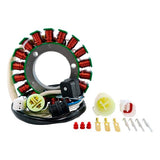 KIMPEX STATOR (SF - 010 - 004829) - DRIVEN Canada's Powersports 779421901523SF - 010 - 004829