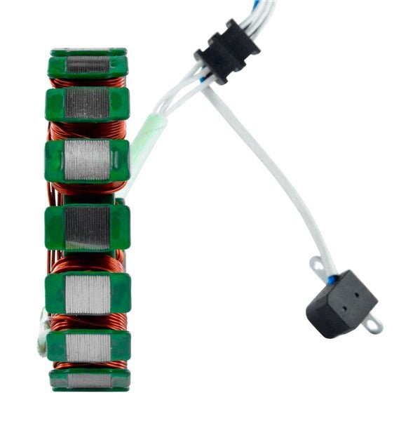 KIMPEX STATOR (SF - 010 - 004829) - DRIVEN Canada's Powersports 779421901523SF - 010 - 004829