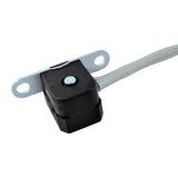 KIMPEX STATOR (SF - 010 - 004829) - DRIVEN Canada's Powersports 779421901523SF - 010 - 004829