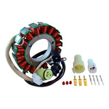 KIMPEX STATOR (SF - 010 - 004829) - DRIVEN Canada's Powersports 779421901523SF - 010 - 004829