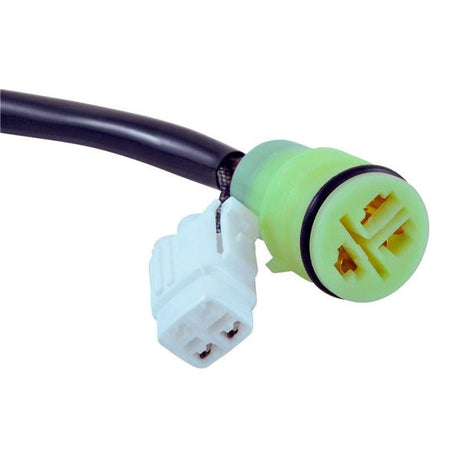 KIMPEX STATOR (SF - 010 - 004829) - DRIVEN Canada's Powersports 779421901523SF - 010 - 004829