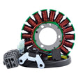 KIMPEX STATOR (SF - 010 - 004838) - DRIVEN Canada's Powersports SF - 010 - 004838SF - 010 - 004838