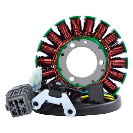 KIMPEX STATOR (SF - 010 - 004838) - DRIVEN Canada's Powersports SF - 010 - 004838SF - 010 - 004838