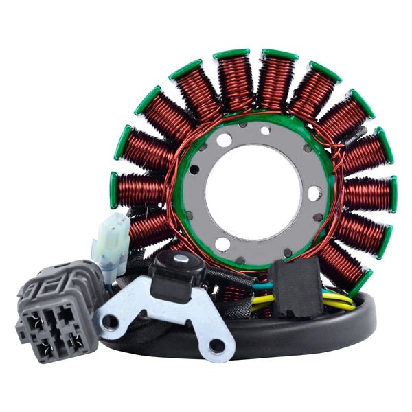 KIMPEX STATOR (SF - 010 - 004838) - DRIVEN Canada's Powersports SF - 010 - 004838SF - 010 - 004838