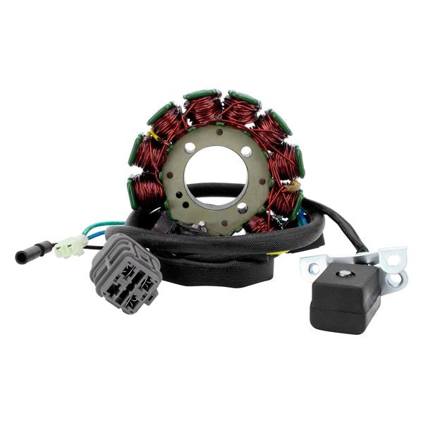KIMPEX STATOR (SF - 010 - 004893) - DRIVEN Canada's Powersports SF - 010 - 004893SF - 010 - 004893