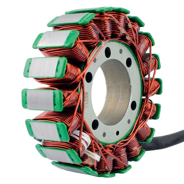 KIMPEX STATOR (SF - 010 - 004901) - DRIVEN Canada's Powersports SF - 010 - 004901SF - 010 - 004901