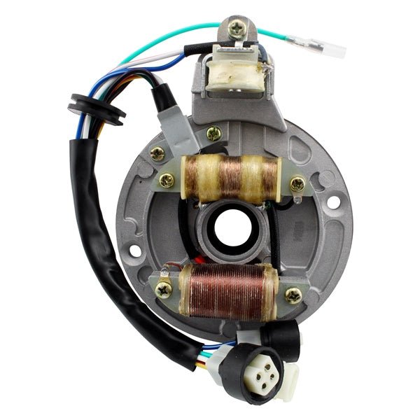 KIMPEX STATOR (SF - 010 - 004946) - DRIVEN Canada's Powersports SF - 010 - 004946SF - 010 - 004946