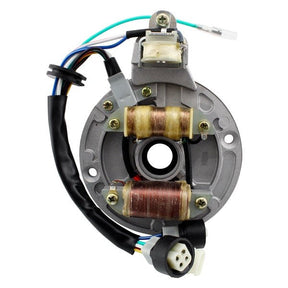 KIMPEX STATOR (SF - 010 - 004946) - DRIVEN Canada's Powersports SF - 010 - 004946SF - 010 - 004946
