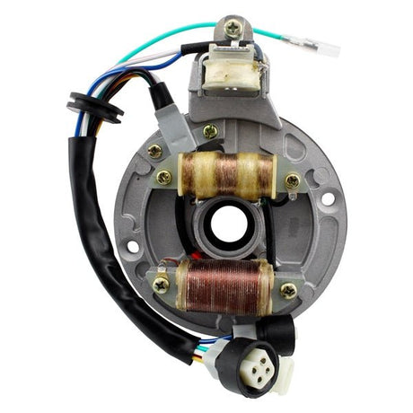 KIMPEX STATOR (SF - 010 - 004946) - DRIVEN Canada's Powersports SF - 010 - 004946SF - 010 - 004946