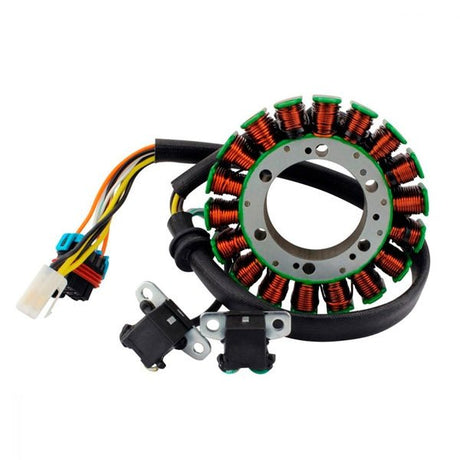 KIMPEX STATOR (SF - 010 - 005019) - DRIVEN Canada's Powersports 9999999989SF - 010 - 005019