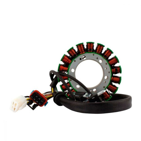 KIMPEX STATOR (SF - 010 - 005019) - DRIVEN Canada's Powersports 9999999989SF - 010 - 005019