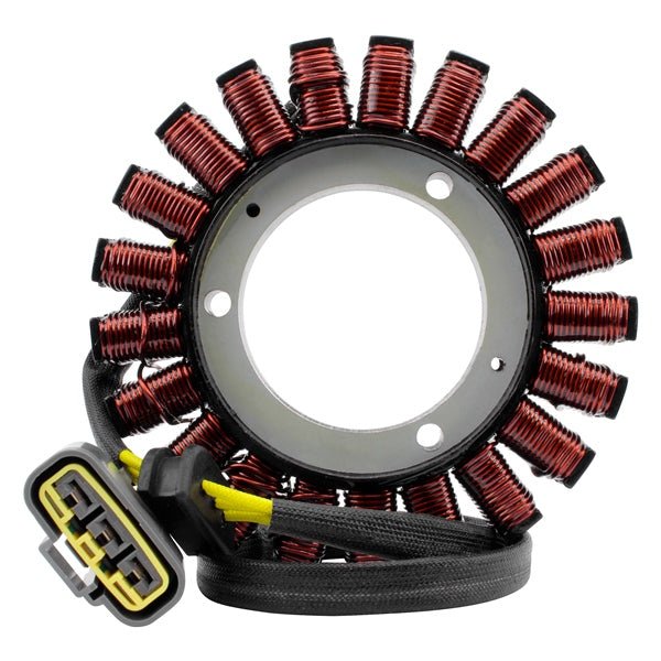 KIMPEX STATOR (SF - 010 - 005023) - DRIVEN Canada's Powersports SF - 010 - 005023SF - 010 - 005023