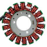 KIMPEX STATOR (SF - 010 - 005031) - DRIVEN Canada's Powersports 9999999998SF - 010 - 005031