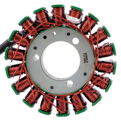 KIMPEX STATOR (SF - 010 - 005031) - DRIVEN Canada's Powersports 9999999998SF - 010 - 005031