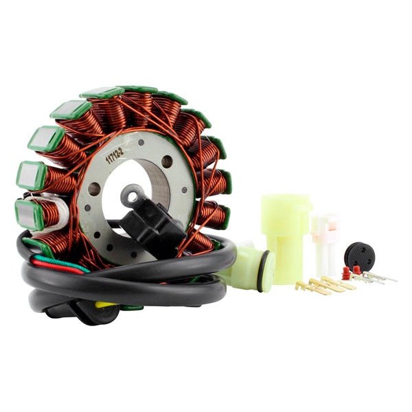 KIMPEX STATOR (SF - 010 - 005031) - DRIVEN Canada's Powersports 9999999998SF - 010 - 005031