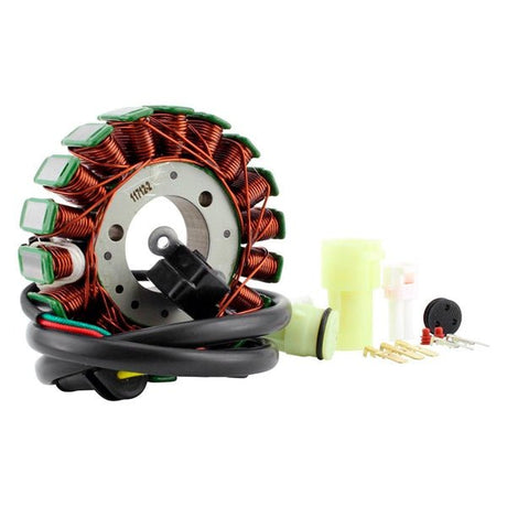 KIMPEX STATOR (SF - 010 - 005031) - DRIVEN Canada's Powersports 9999999998SF - 010 - 005031