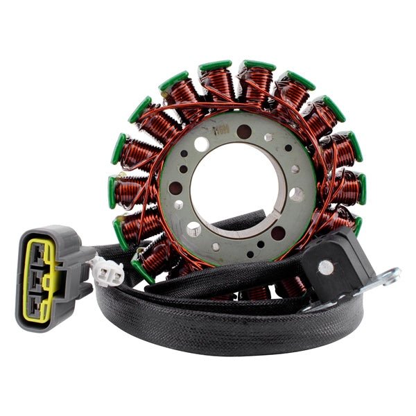 KIMPEX STATOR (SF - 010 - 005039) - DRIVEN Canada's Powersports SF - 010 - 005039SF - 010 - 005039