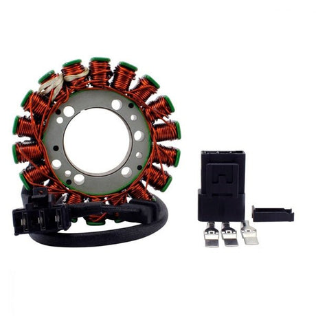 KIMPEX STATOR (SF - 010 - 005875) - DRIVEN Canada's Powersports 9999999989SF - 010 - 005875