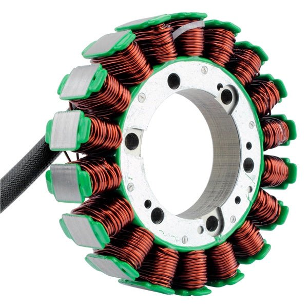 KIMPEX STATOR (SF - 010 - 006003) - DRIVEN Canada's Powersports SF - 010 - 006003SF - 010 - 006003