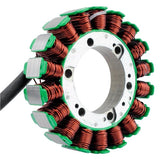 KIMPEX STATOR (SF - 010 - 006003) - DRIVEN Canada's Powersports SF - 010 - 006003SF - 010 - 006003