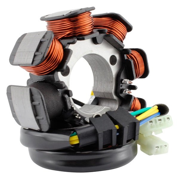 KIMPEX STATOR (SF - 010 - 006238) - DRIVEN Canada's Powersports SF - 010 - 006238SF - 010 - 006238