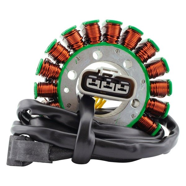 KIMPEX STATOR (SF - 010 - 006348) - DRIVEN Canada's Powersports 9999999998SF - 010 - 006348