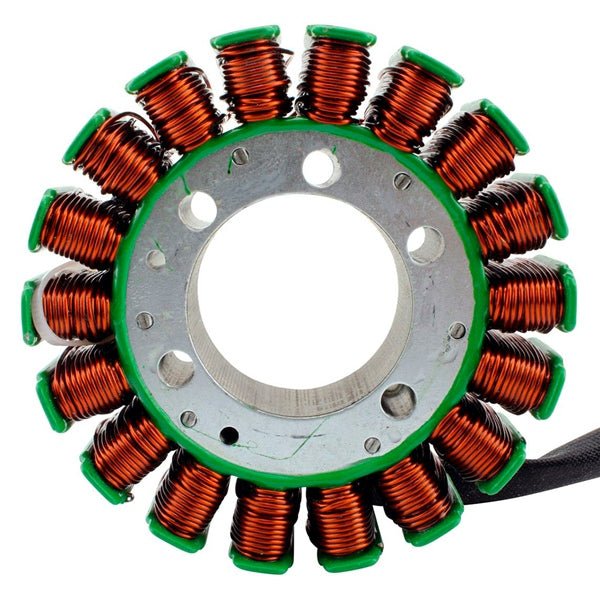 KIMPEX STATOR (SF - 010 - 006348) - DRIVEN Canada's Powersports 9999999998SF - 010 - 006348