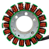 KIMPEX STATOR (SF - 010 - 006348) - DRIVEN Canada's Powersports 9999999998SF - 010 - 006348