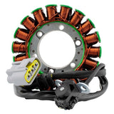 KIMPEX STATOR (SF - 010 - 006352) - DRIVEN Canada's Powersports SF - 010 - 006352SF - 010 - 006352