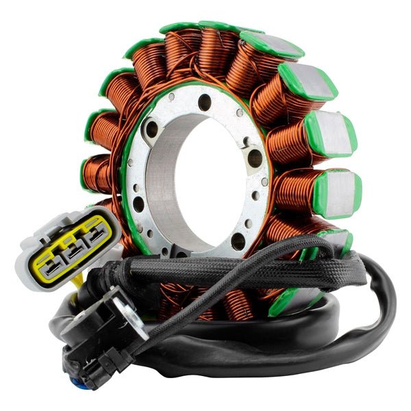 KIMPEX STATOR (SF - 010 - 006352) - DRIVEN Canada's Powersports SF - 010 - 006352SF - 010 - 006352