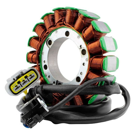 KIMPEX STATOR (SF - 010 - 006352) - DRIVEN Canada's Powersports SF - 010 - 006352SF - 010 - 006352
