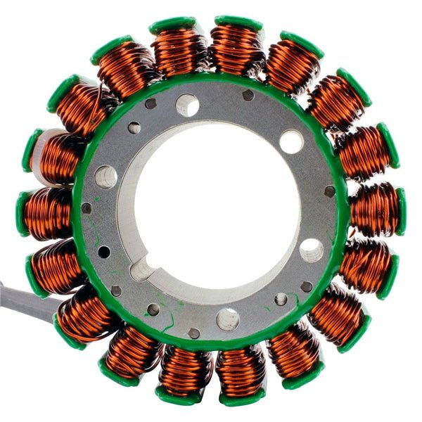 KIMPEX STATOR (SF - 010 - 006673) - DRIVEN Canada's Powersports 9999999998SF - 010 - 006673